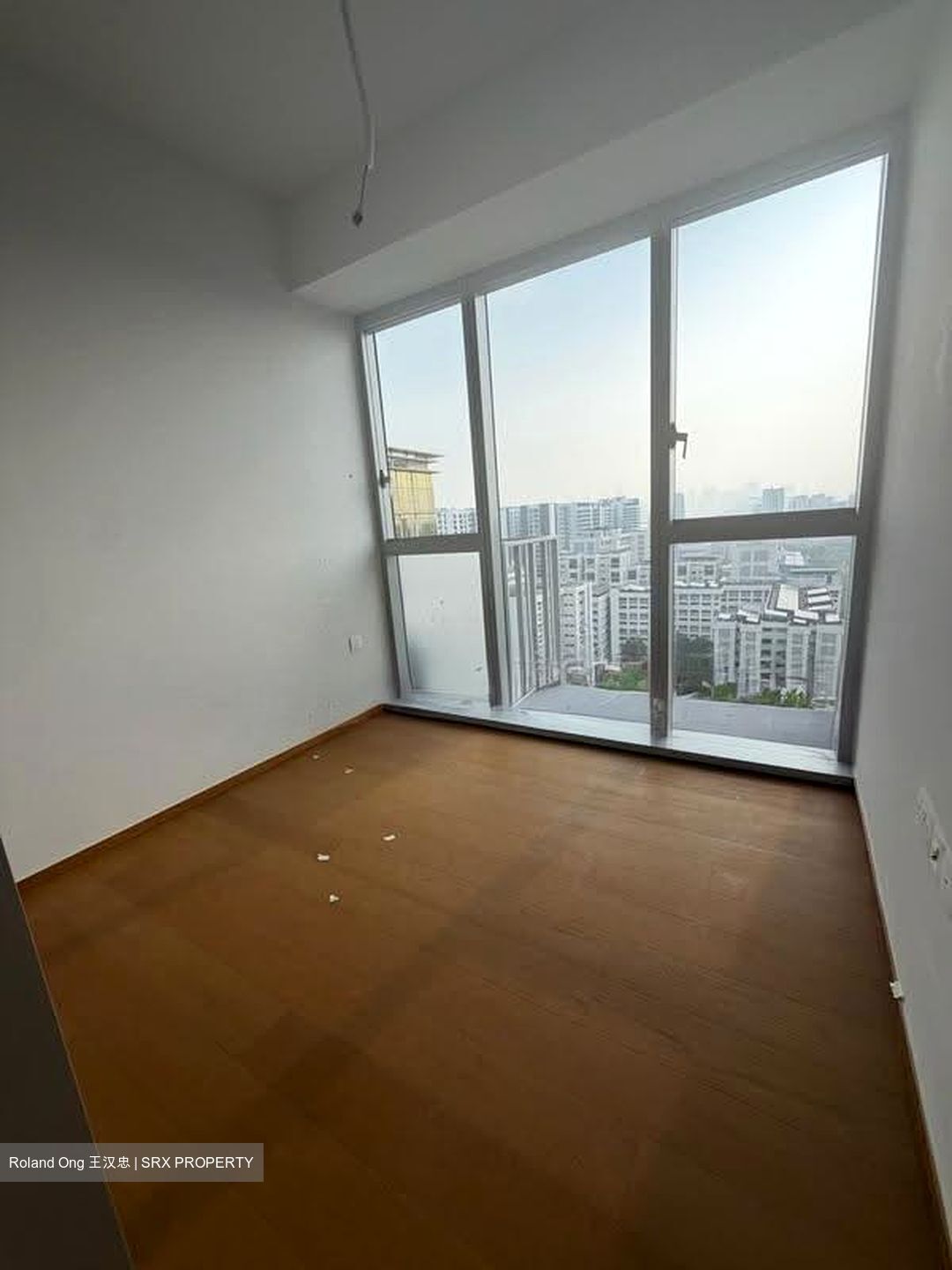 Grand Dunman (D15), Apartment #628639461